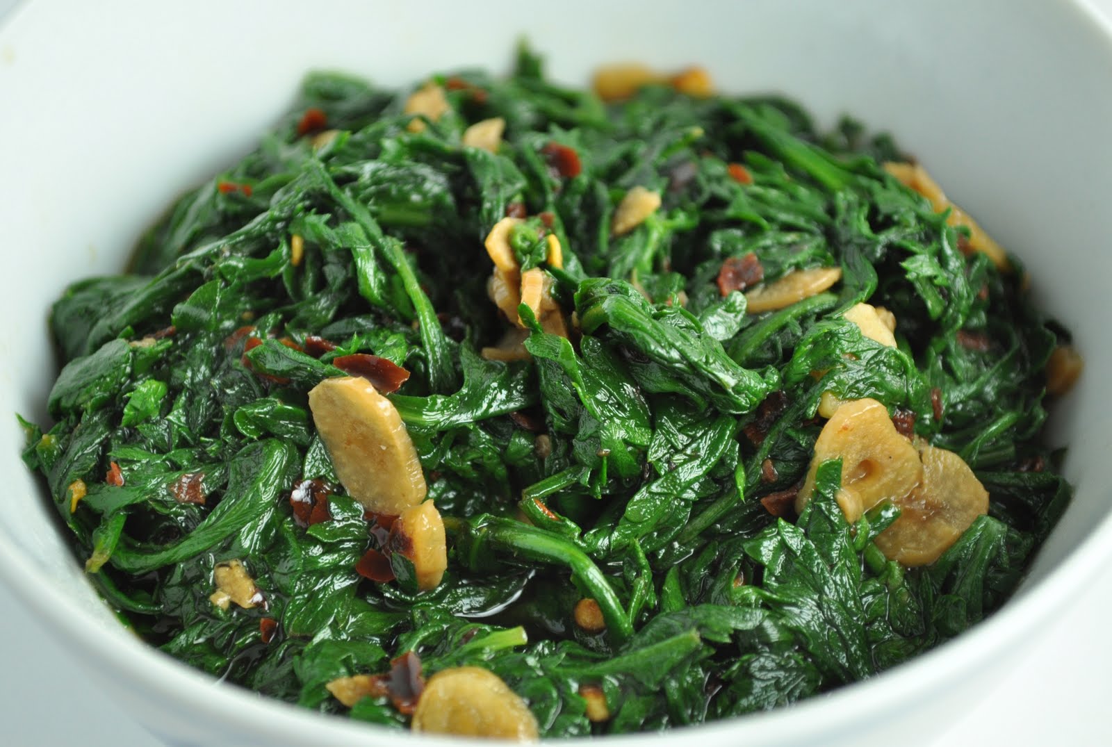 vegan ascent Tung Ho