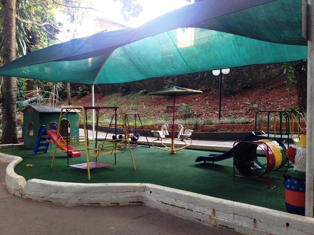PS4 PRO 1T (OPORTUNIDADE) - Videogames - Parque Residencial Jardim Araruna,  Bauru 1252889963