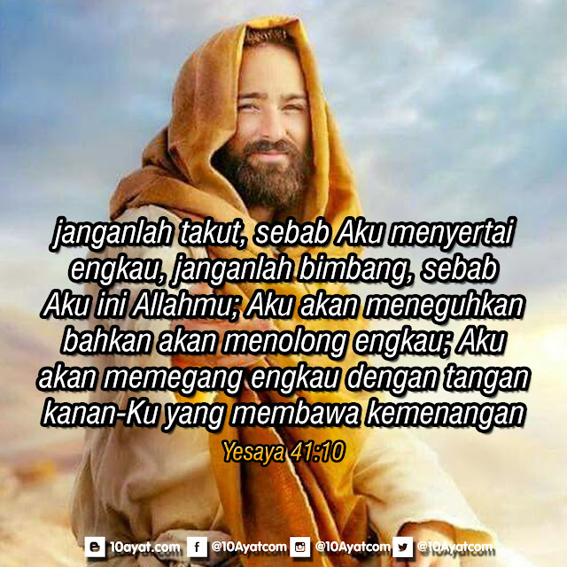Yesaya%2B41 10