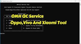 Omh%2bqc%2bservice%2boppo%252cvivo%2band%2bxiaomi%2btool
