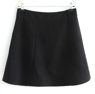http://www.persunmall.com/p/sweet-high-waist-mini-frilly-skirt-p-18958.html?refer_id=22088