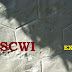 American Welding Society Senior Certified Welding Inspector (AWS SCWI) EXAM TIPS