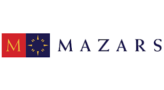Mazars Syllabus 2025 | Mazars 2025 Test Pattern For Freshers Mazars Syllabus 2025 | Mazars 2025 Test Pattern For Freshers