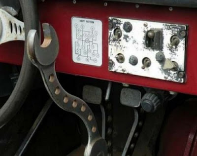 automatic shift knobs automatic shift knobs