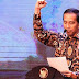 Survei Exit Poll SMRC Saat Pilkada, Jokowi Unggul di 5 Provinsi