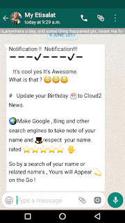 apk whatsappgb apk whatsappgb