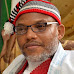 Biafra: We’re not compromised, didn’t receive money from govt – Nnamdi Kanu’s family