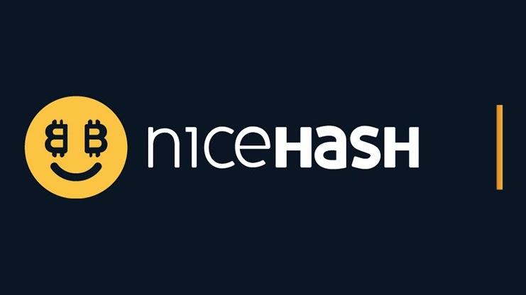 NiceHash выплачивает 4640 BTC жертвам взлома 2017 года NiceHash компенсирует убытки