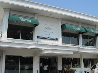 Meciko66: (II)TOURING de JAVA ( JAKARTA-SEMARANG-MALANG-BROMO- SOLO