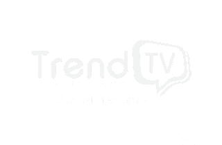 TrendTV Customer Care Number