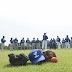 Licey inicia prácticas el lunes en Baseball City