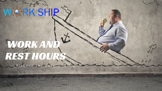 The Ultimate Guide to ILO (International Labour Organisation) Rest Hours