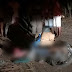 Mototaxista e segurança são mortos a tiros em crimes no Sertão e no Cariri da Paraíba