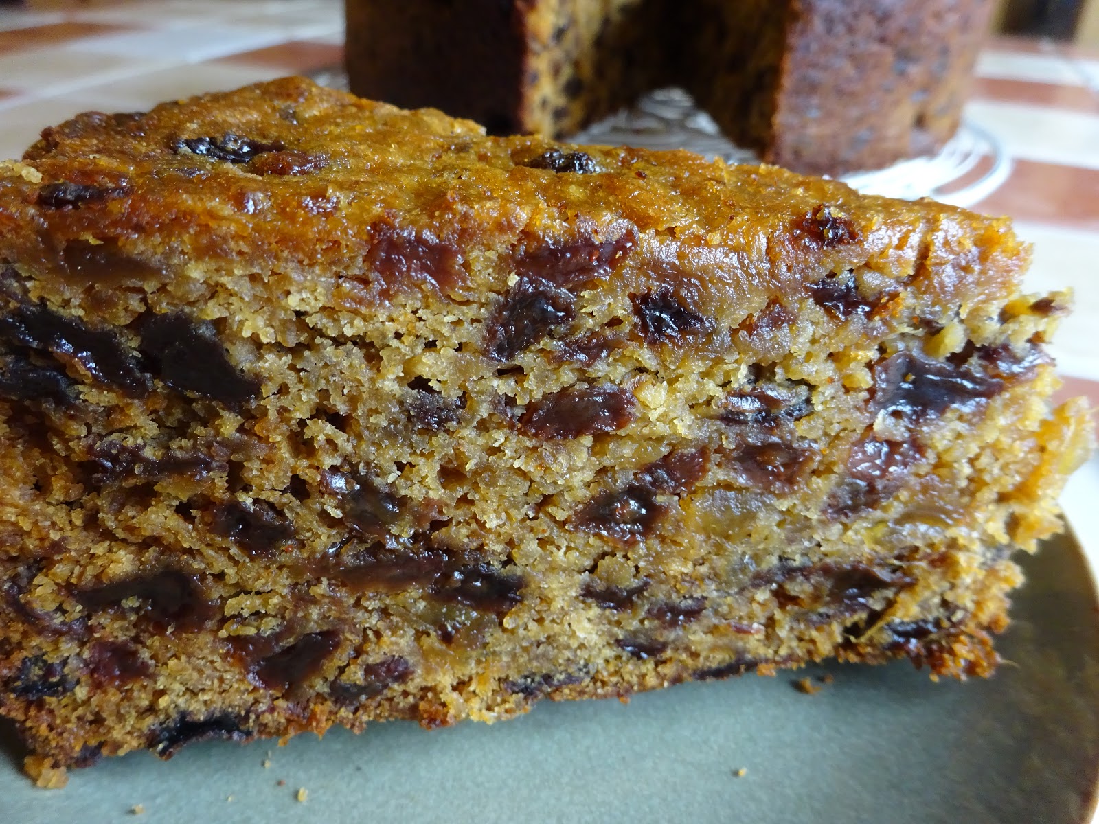 recipes-from-a-cornish-kitchen