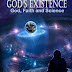 God’s Existence