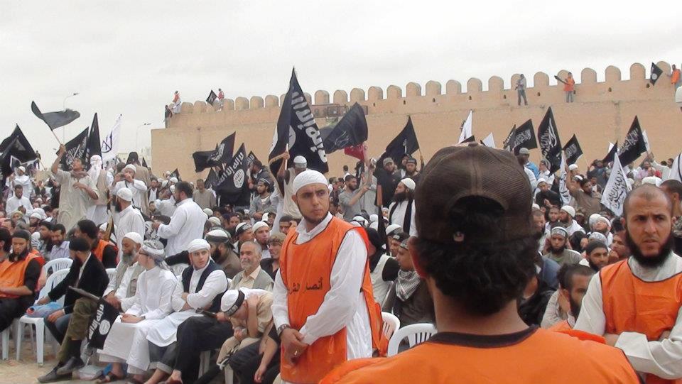 шариат: закон жизни мусульман.