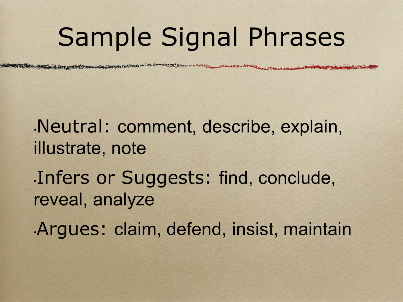 Quote Integration Worksheet / Integrating Quotes. QuotesGram - Free