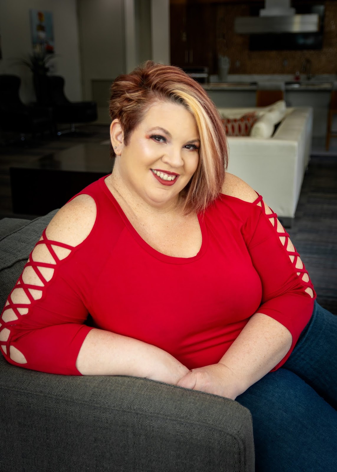 Ssbbw Crushing Ssbbw Crushing