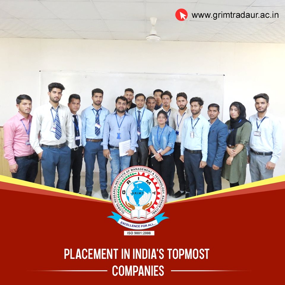 Top Engineering College in Haryana BTech & MTech CollegeS in Haryana