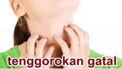 http://maulherbal.blogspot.co.id/2017/06/pengobatan-alami-tenggorokan-gatal.html