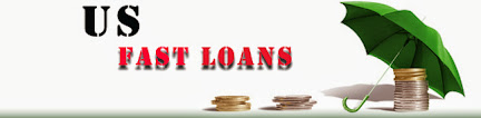 US Fast Payday Loans