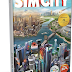 SimCity 5 Deluxe Edition free download full version