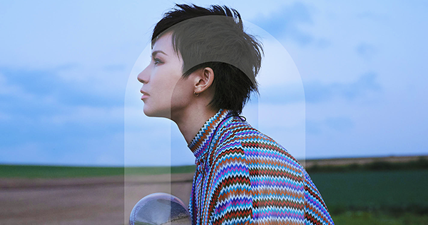 nike vapormax utility kids