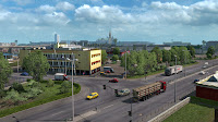 [ETS2] Update 1.37 veröffentlicht! 004Aeut2_hq_5e384561_16