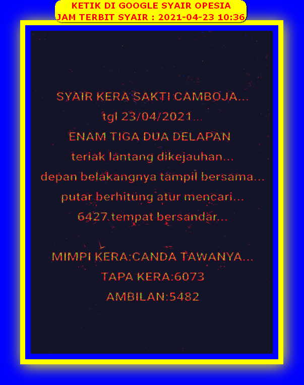 gambar togel sydney