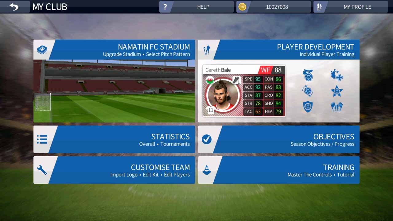 cheats for dream league soccer 16 cheats for dream league soccer 16