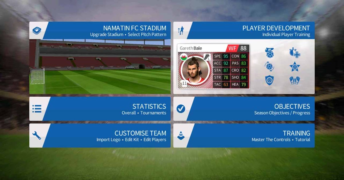 Cheat dream league soccer 2019 koin tak terbatas 2 Cheat dream league soccer 2019 koin tak terbatas 2