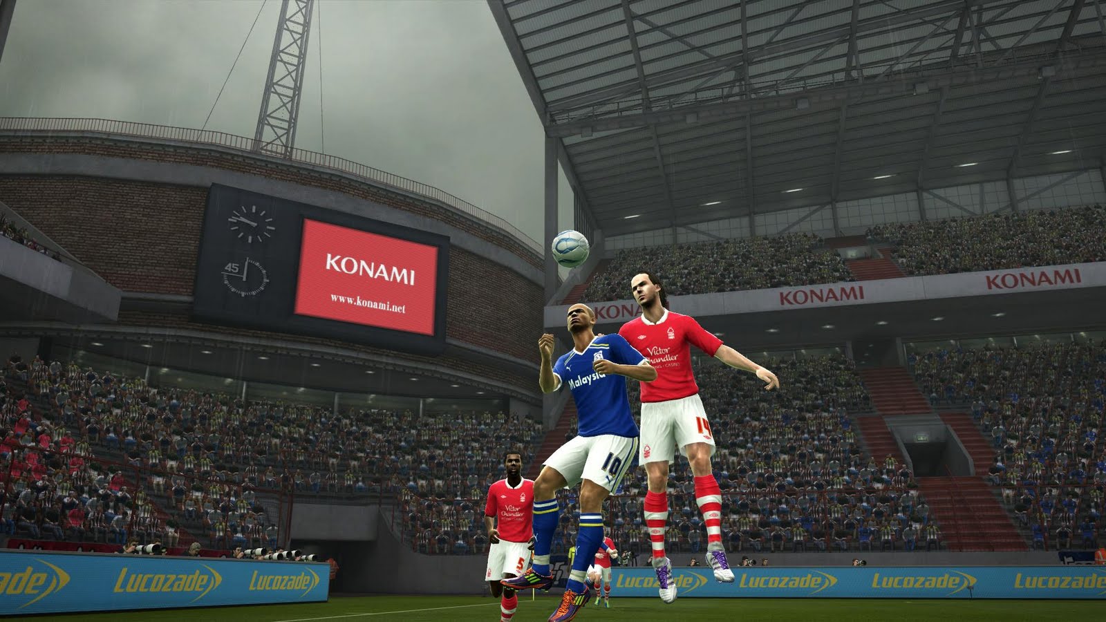 патч 2. Pro evolution soccer 13. пес 14. патч 2. Pesedit 2021.