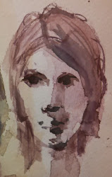 value watercolor study studies studying northwest creating pacific coast keeping