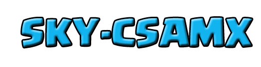 SKY-CS Server Patchers