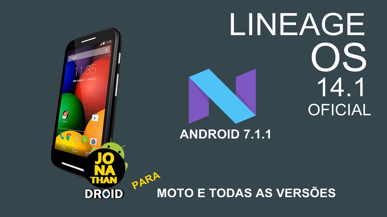 Lineage 14. Lineage 14. Lineageos 17. Lineage os 14. Lineage 14.