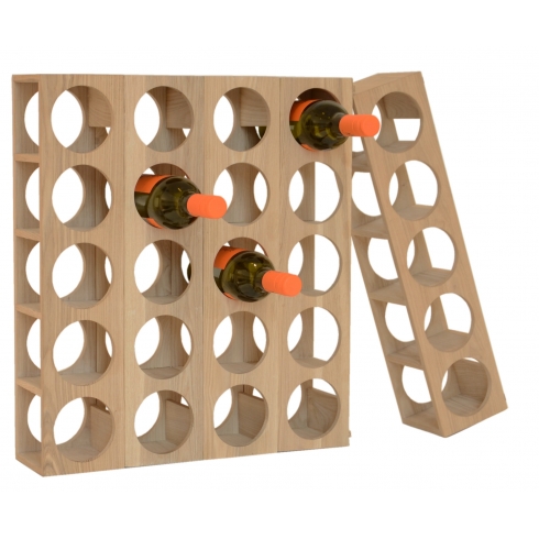 wireworks-wine-0-five-bottle-wine-rack.j