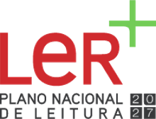 Plano Nacional de Leitura