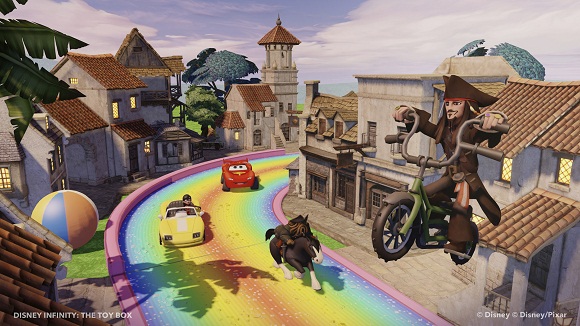 disney-infinity-1-0-gold-edition-pc-screenshot-www.ovagames.com-2