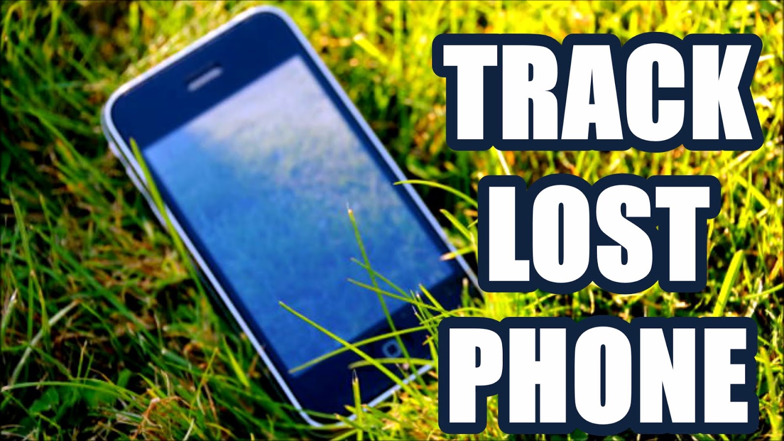 lose phone bitstamp
