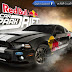 تحديث لعبة Red Bull Car Park Drift Apk معدلة و مفتوحة اخر اصدار