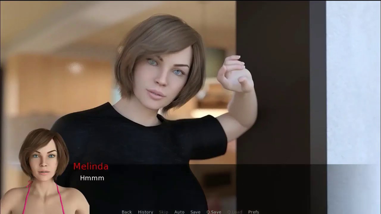 foot-of-the-mountains-2-final-version-download-for-android-windows-mac