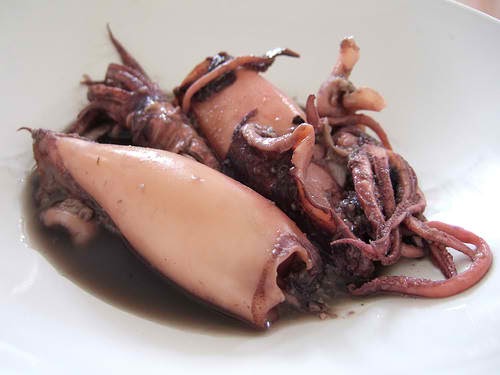 Pin on первое и вторые блюда