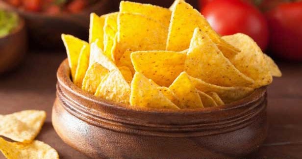 Can You Eat Tortilla Chips with Braces