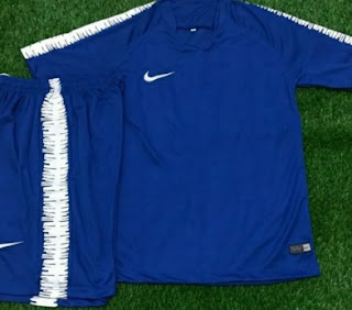 Bikin Jersey Bikin Jersey