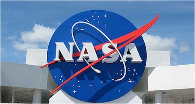 NASA To Award Up To $47.7 Million To Small Technology Companies 