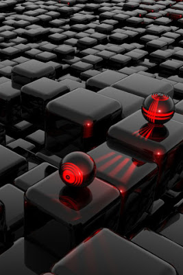 free wallpaper screen savers: Free Screensavers For Phones