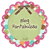 Day 303- Blog Fantabuloso Award