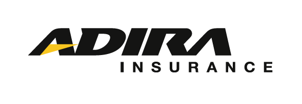 Asuransi Adira Dinamika (Adira Insurance) Indonesia Asuransi Adira Dinamika (Adira Insurance) Indonesia