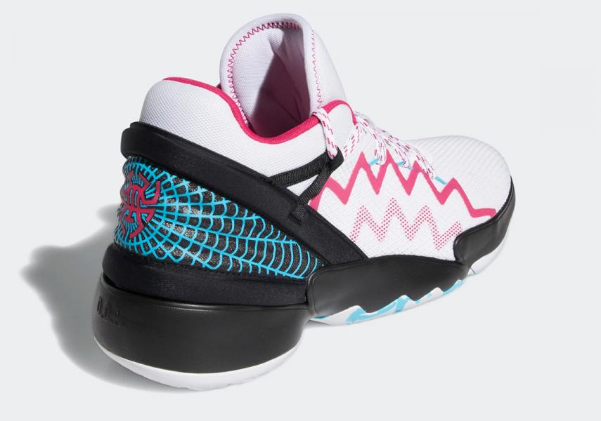 don issue spider man