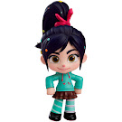 Nendoroid Wreck-it-Ralph Vanellope (#1492) Figure